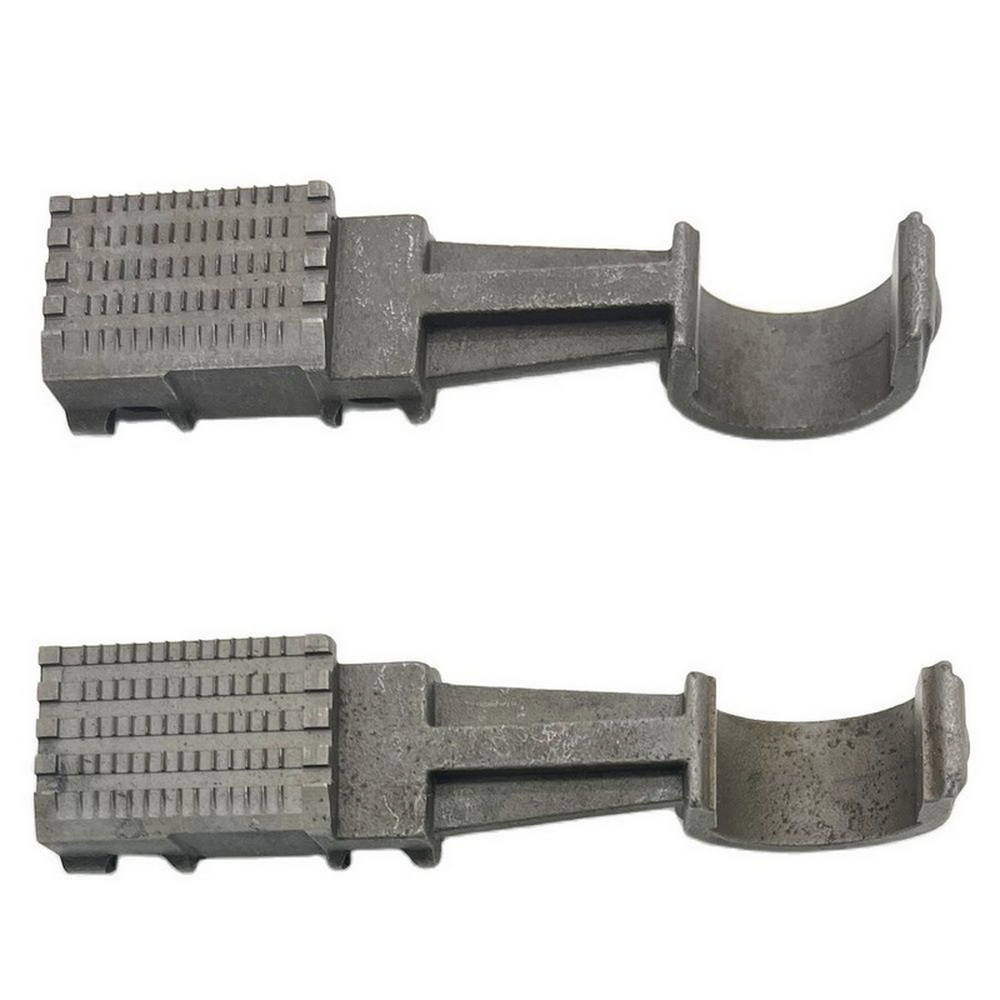 Power Tools Hand Held - CYKLOP 1832.022.257 Welding Shoe Replacement Part
