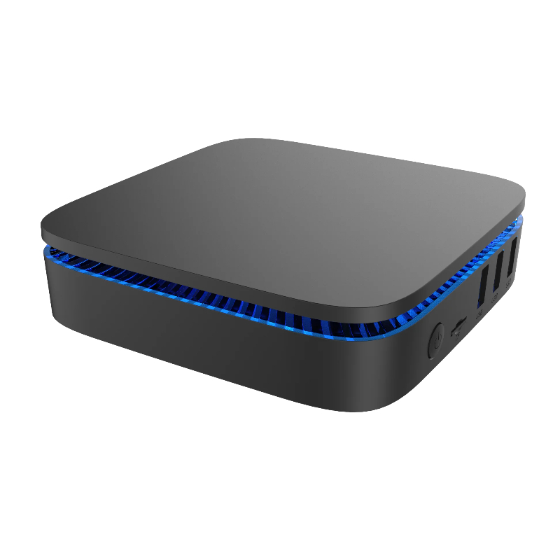 Power Tools Windows 10 - AK1 Intel 4 Core J3455 Low