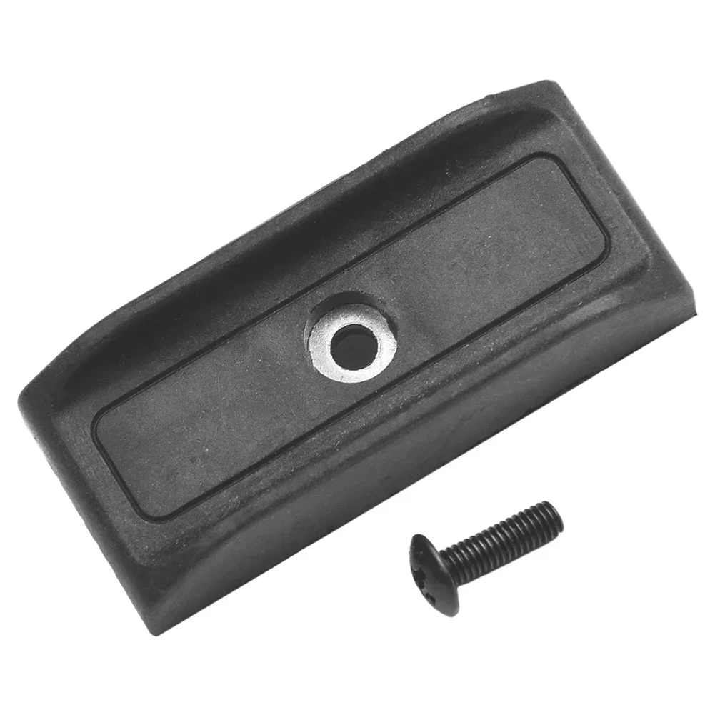 Dewalt Power Tools Xr - Magnetic Screwdriver Bit Holder For-DEWALT 10.8V