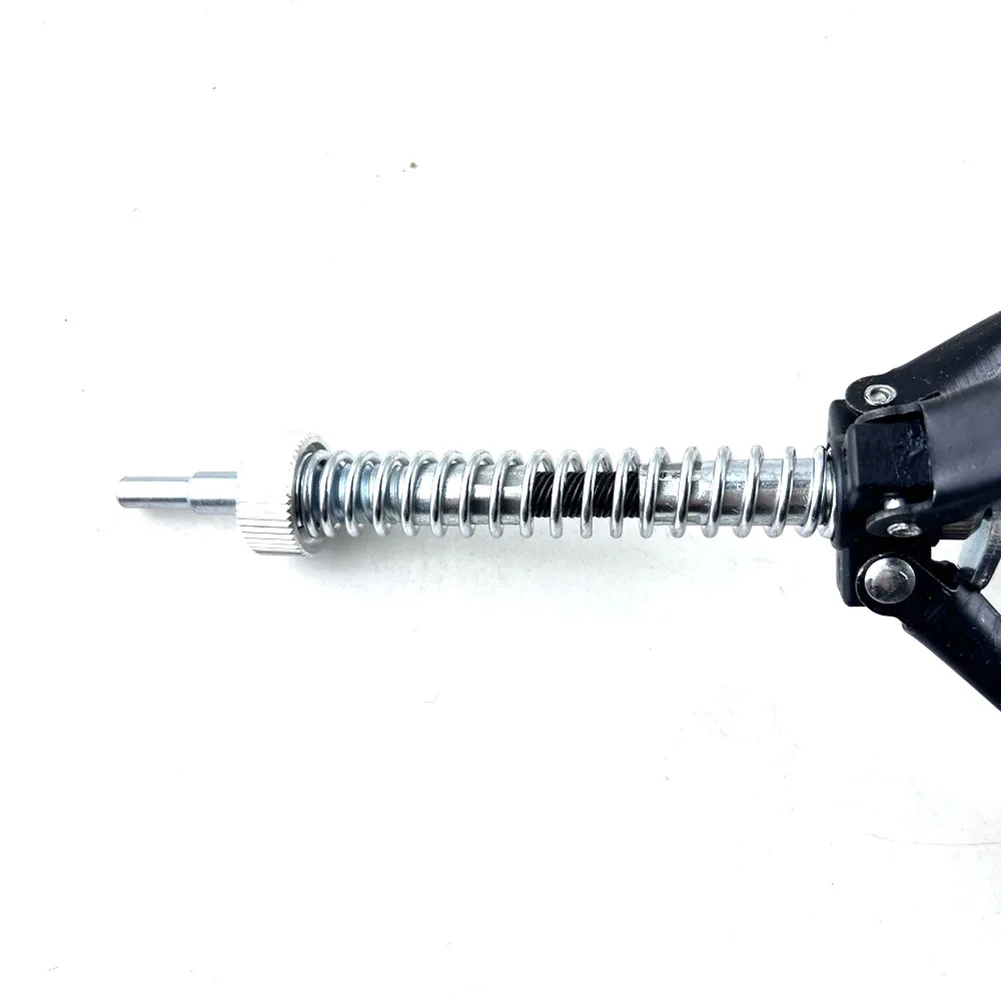 Power Tools Used In Construction - Cylinder Grinding Stone For 4-Jaw Air