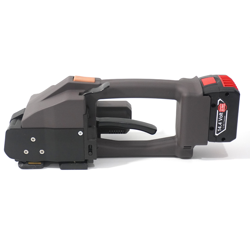 Power Tools Hand Held - New Style Handheld DD163 Battery Powered