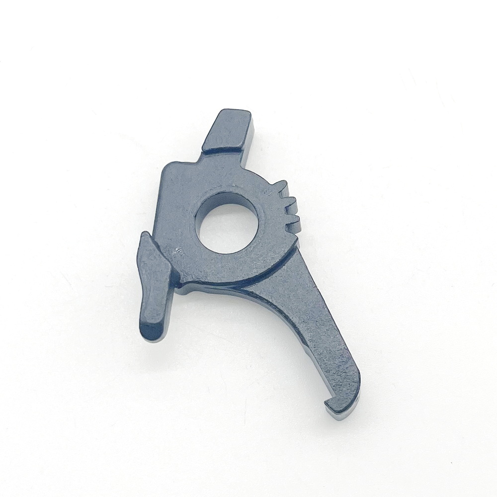 Power Tools Hand Held - CYKLOP 1832.031.108 Blocking Lever Replacement Spare