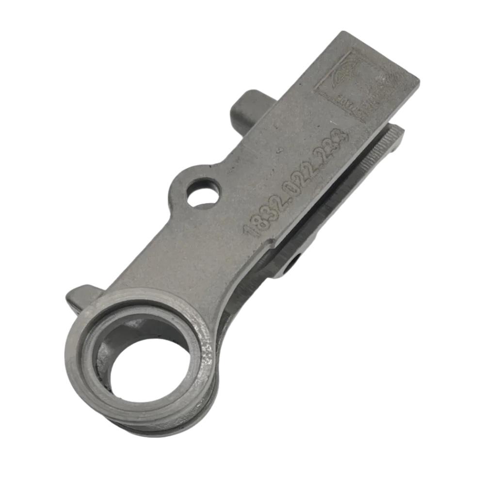 Power Tools Hand Held - Signode Spare Parts 1832.022.233 Swivel bearing
