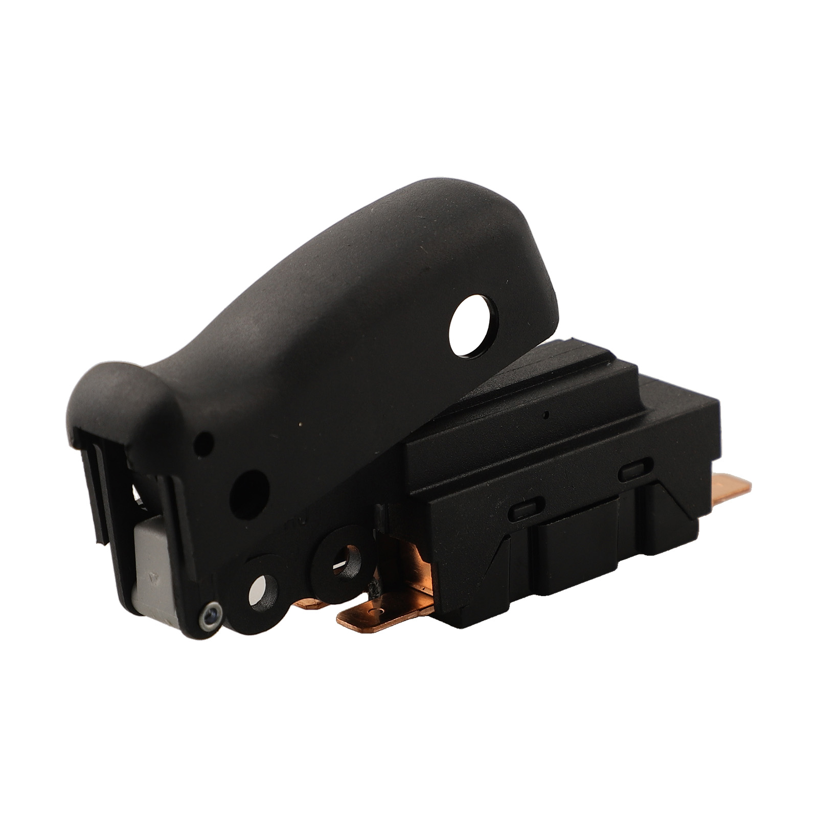 Power Tools You Must Have - Trigger Switch Compatible with Miter Saw