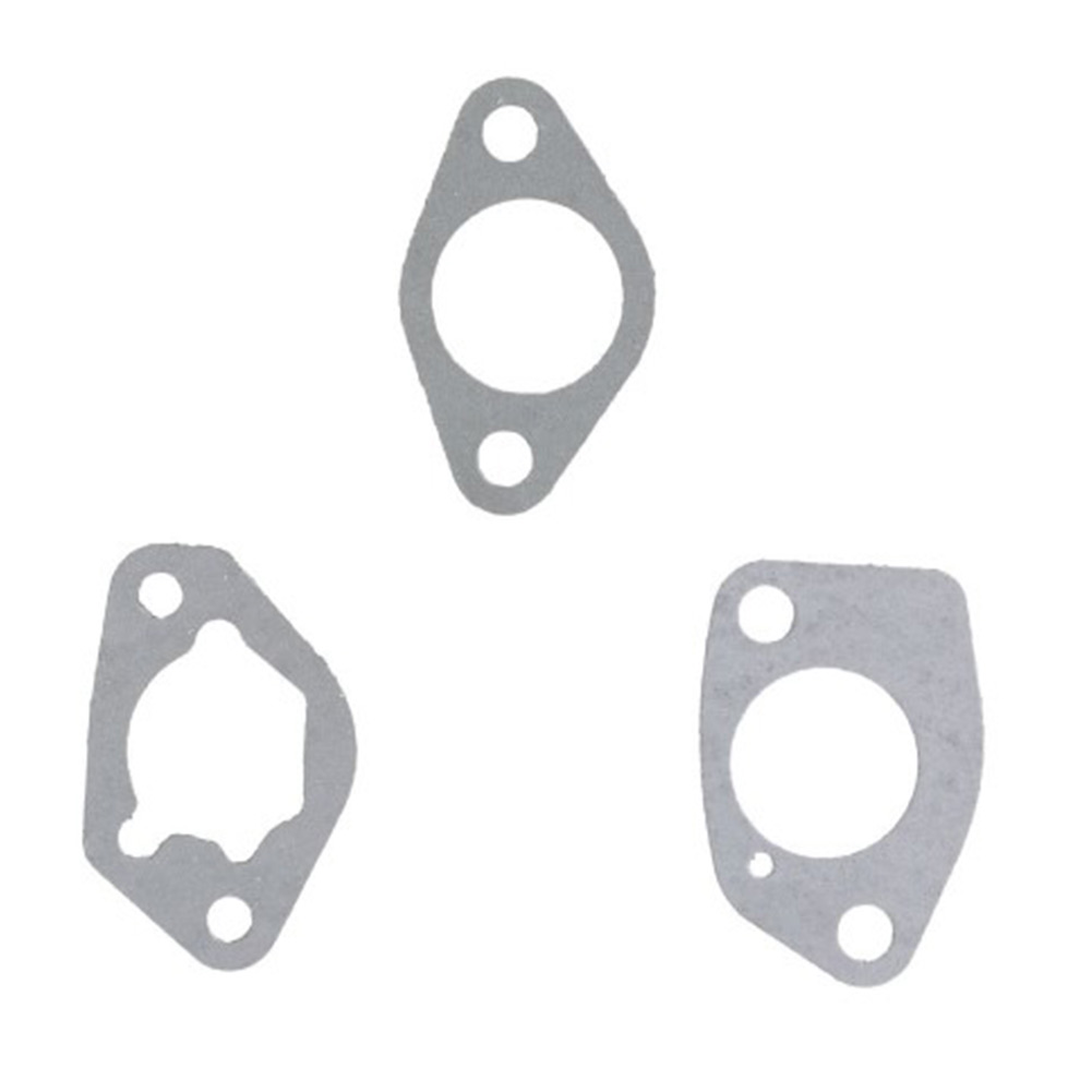 Power Tools Used In Construction - For Carburetor Gasket Kit of 3