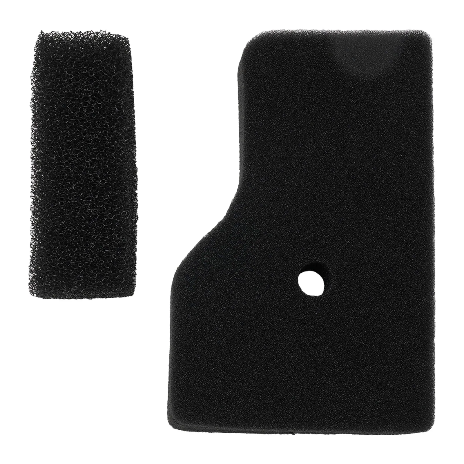 Power Tools Generator - Replacement Air Filter For Honda EU2000i