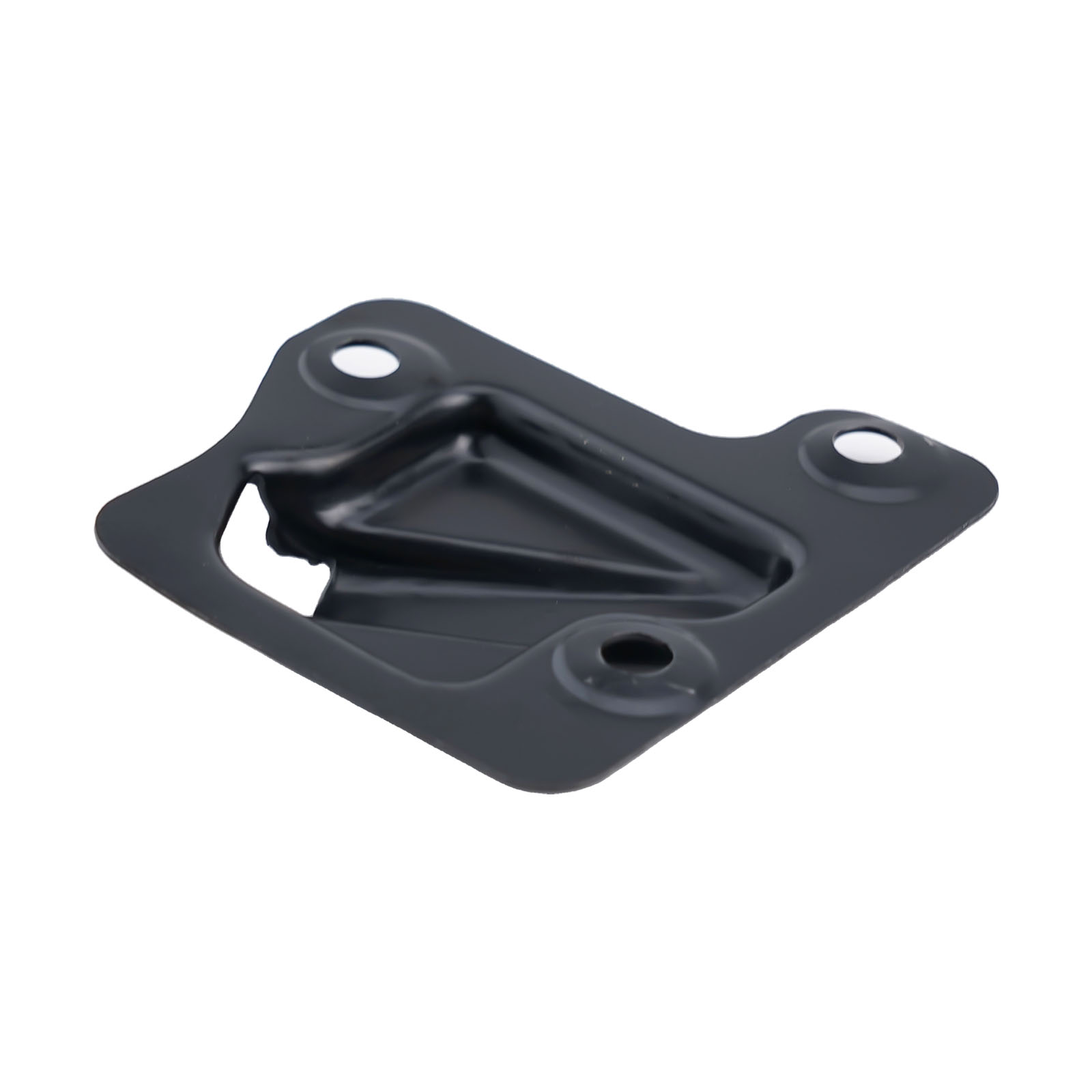 Power Tools With Names - Exhaust Muffler Gasket Cover MS Package