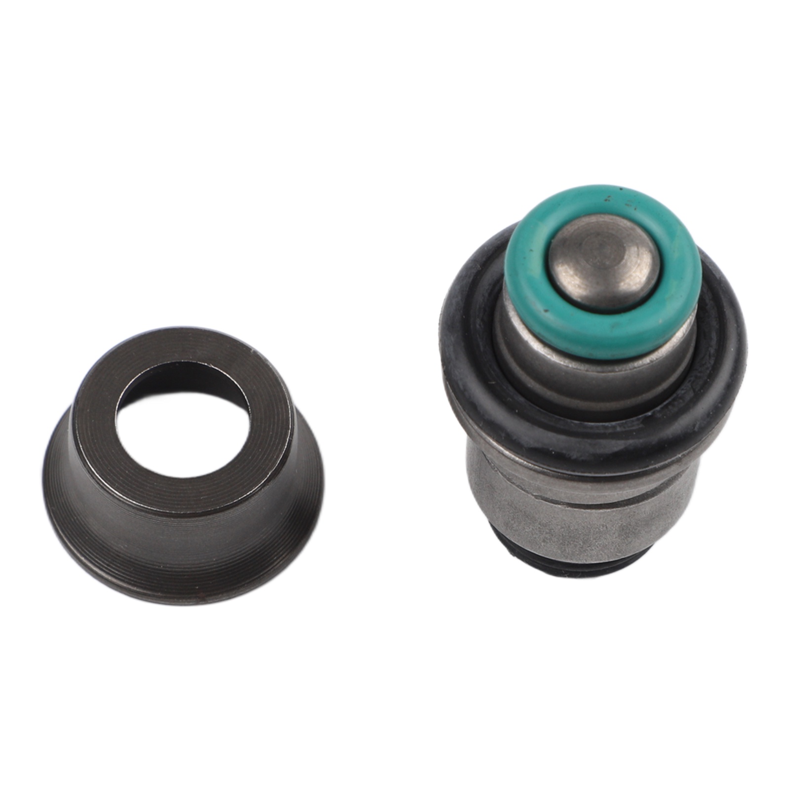 Power Tools You Must Have - Robust Hammer Sleeve Must Have Accessory