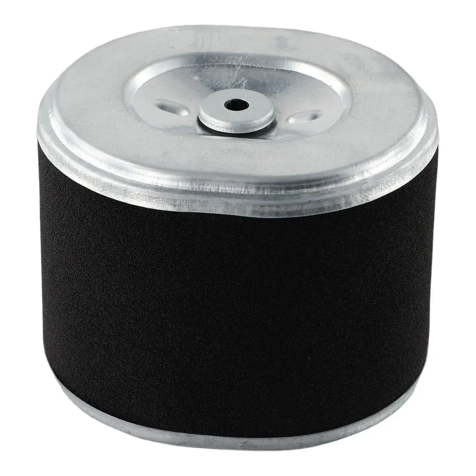 Power Tools Generator - 1pc Air Filter For Honda AFZE30