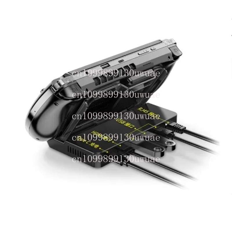Power Tools Windows 10 - For GPD WIN 4 Windows 10