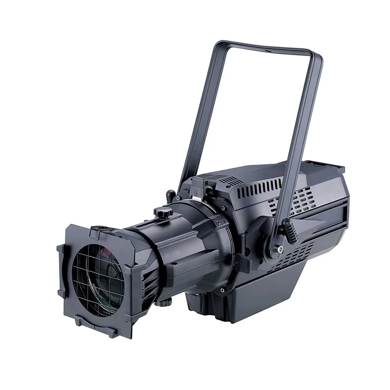 Wholesale 600W Warm White Stag - Power Tools Images recension och pris