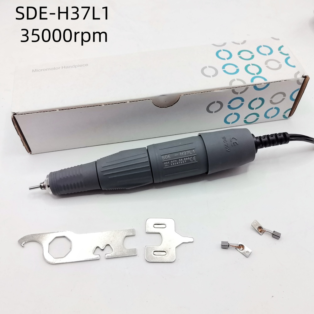 For STRONG 210 Marathon 45000  - Power Tools Sander recension och pris