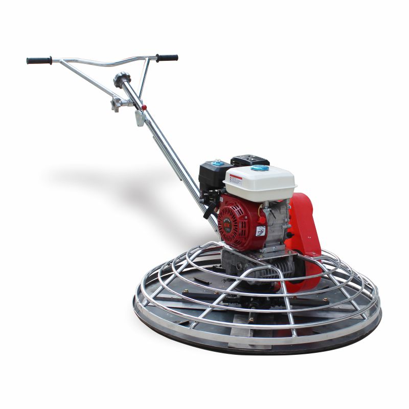 Mini 1000mm working diameter c - Power Tools Used In Construction recension och pris