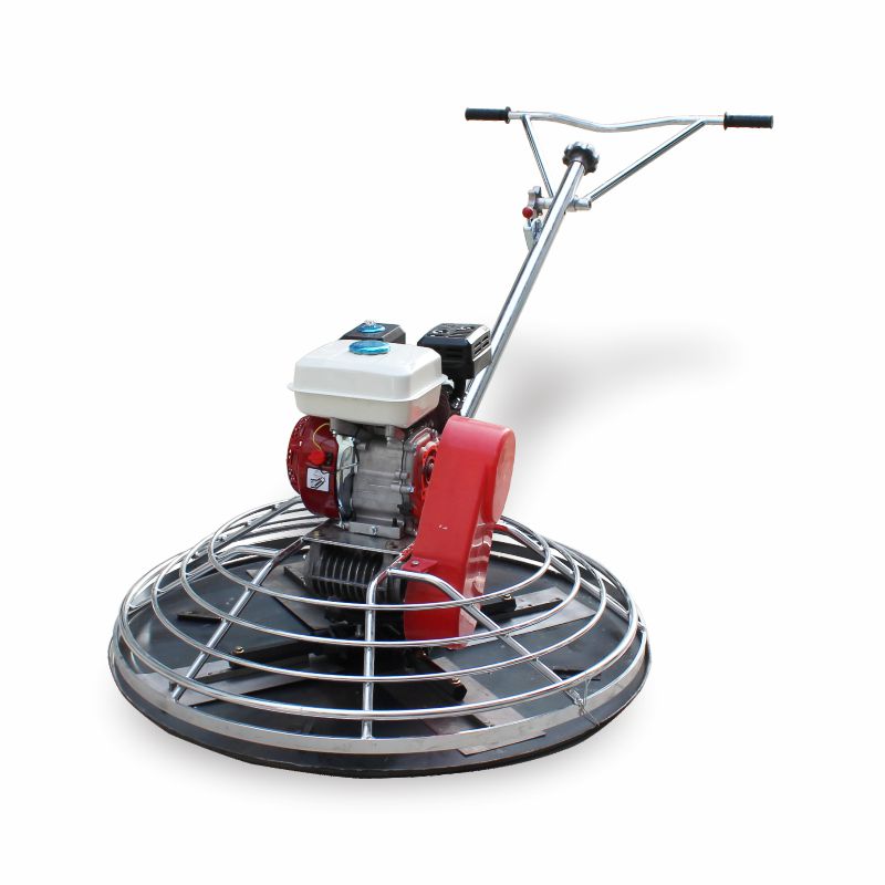 Mini 1000mm working diameter c - Power Tools Used In Construction recension och pris