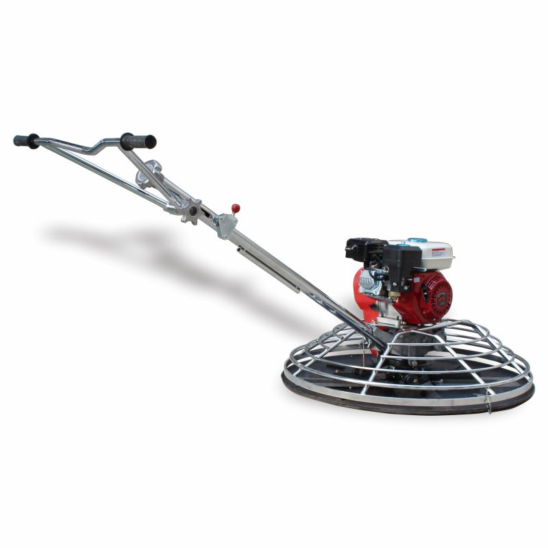 Mini 1000mm working diameter c - Power Tools Used In Construction recension och pris