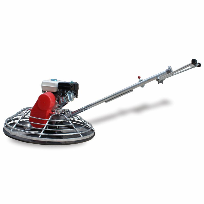 Mini 1000mm working diameter c - Power Tools Used In Construction recension och pris