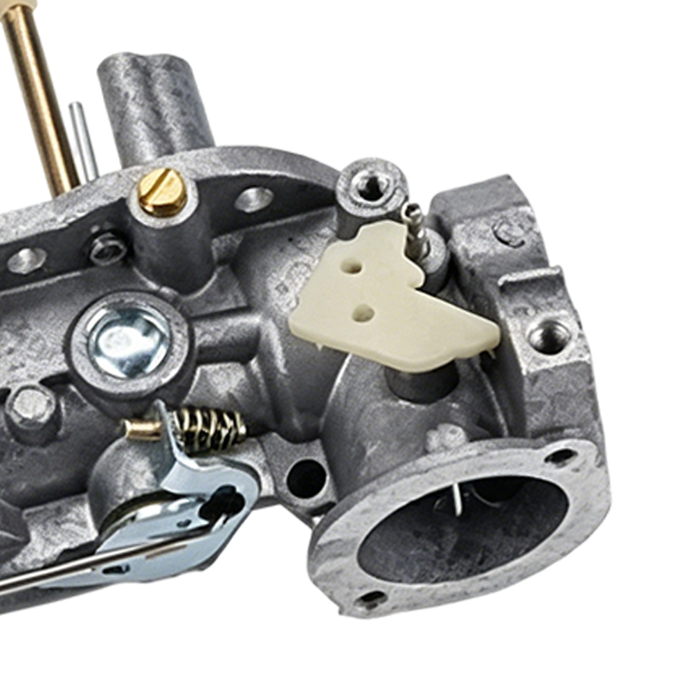 Carburetor for 5HP For BR and  - Power Tools Used In Construction recension och pris