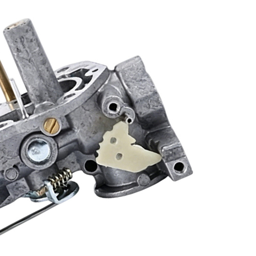 Carburetor for 5HP For BR and  - Power Tools Used In Construction recension och pris