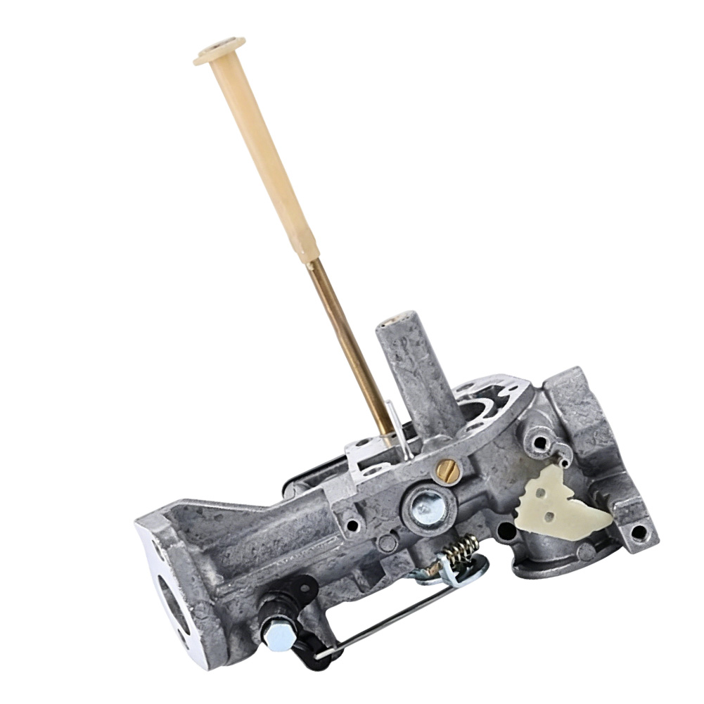 Carburetor for 5HP For BR and  - Power Tools Used In Construction recension och pris