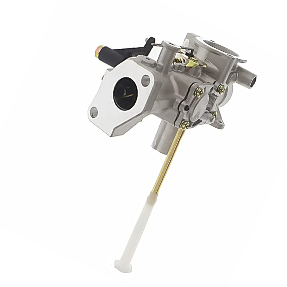 Carburetor for 5HP For BR and  - Power Tools Used In Construction recension och pris