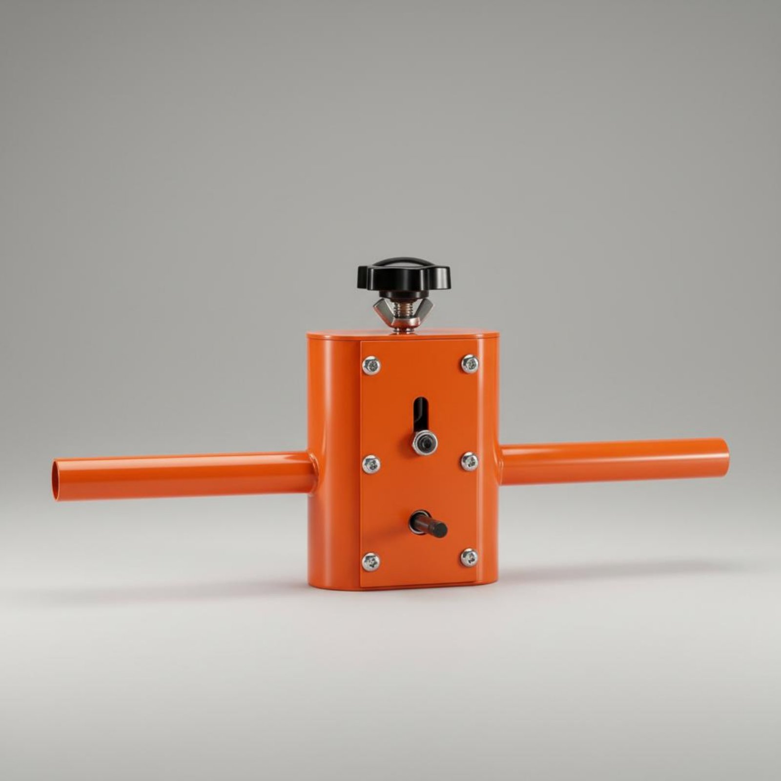 Wire Threading Machine Portabl - Power Tools Drill recension och pris