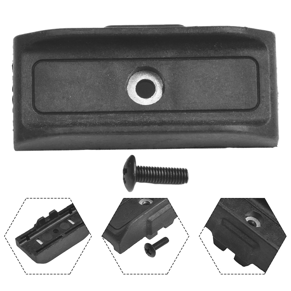1pc Magnetic Screwdriver Bit H - Dewalt Power Tools Xr recension och pris