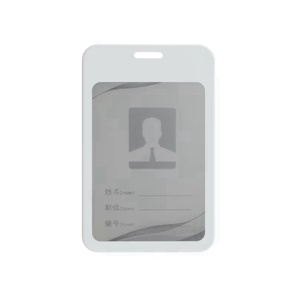 (A99Z] 3.98inch Display 4 Colo - Power Tools With Names recension och pris