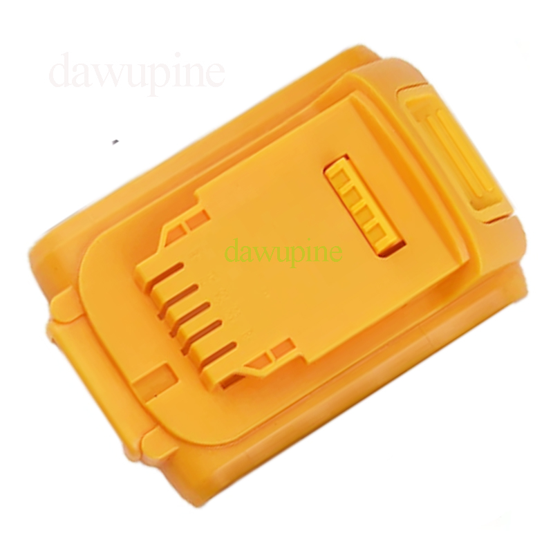 For DeWalt Tool Accessories Li - Dewalt Power Tools Xr recension och pris