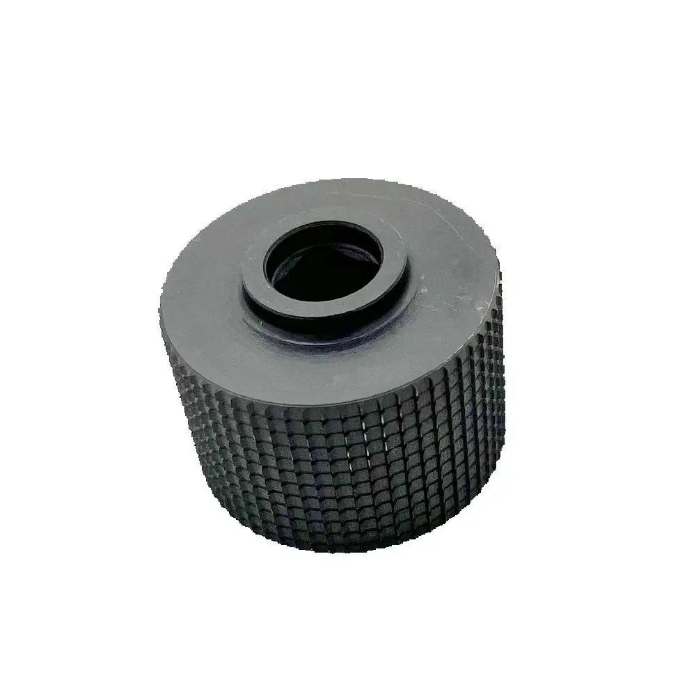 DD55 Tension Wheel for DD19A B - Power Tools Hand Held recension och pris