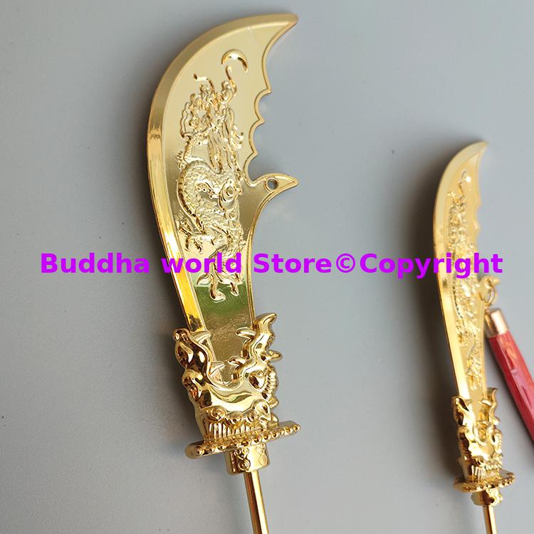 Wholesale Buddhist Taoism supp - Power Tools Images recension och pris