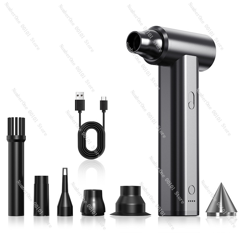 Portable Rechargeable Handheld - Power Tools Hand Held recension och pris