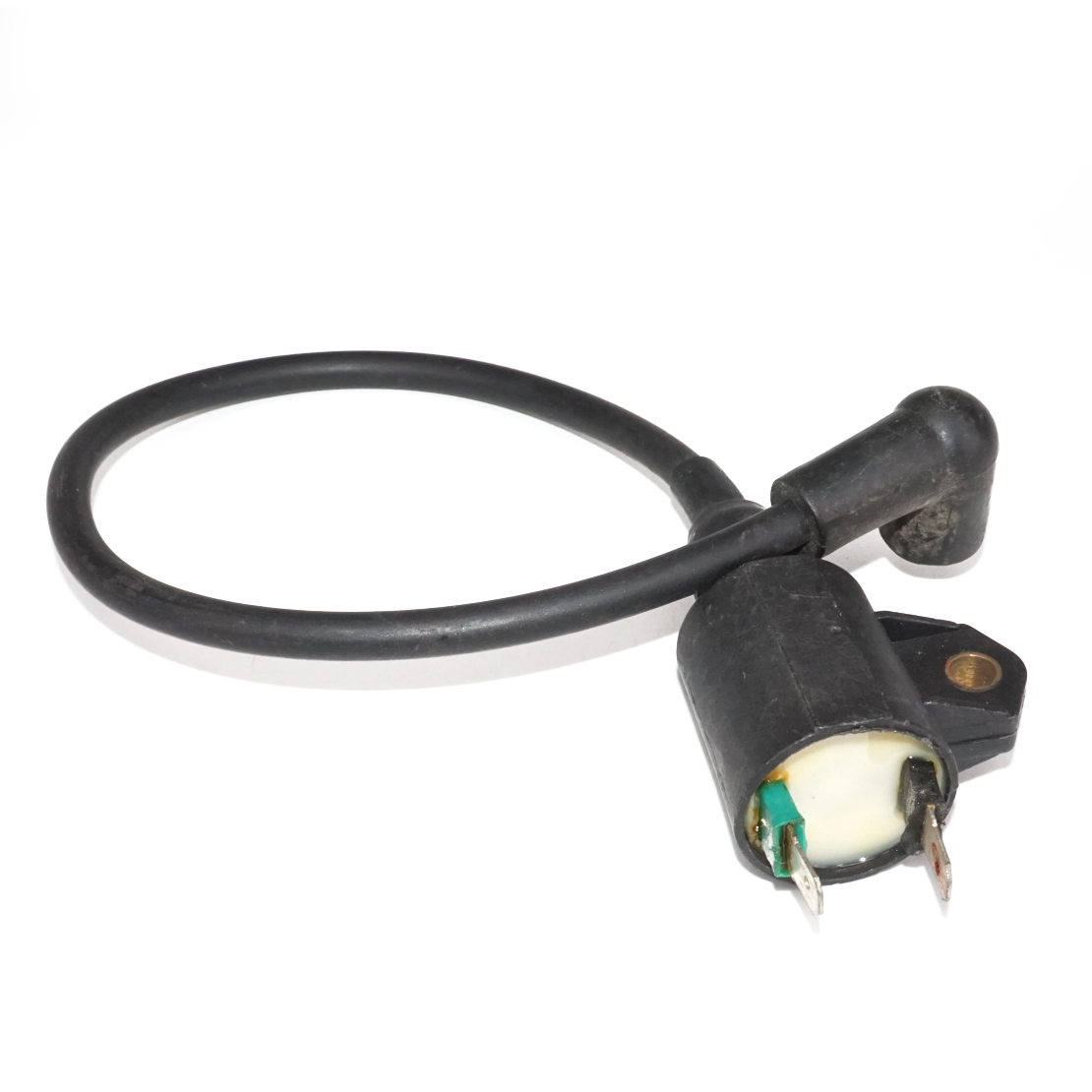 LETAOSK New Ignition Coil Magn - Power Tools Generator recension och pris