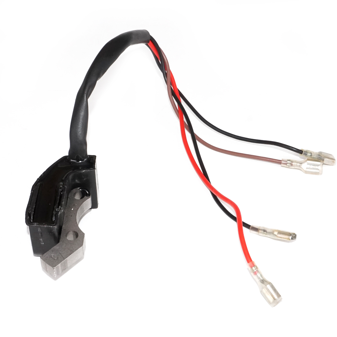 LETAOSK New Ignition Coil Magn - Power Tools Generator recension och pris