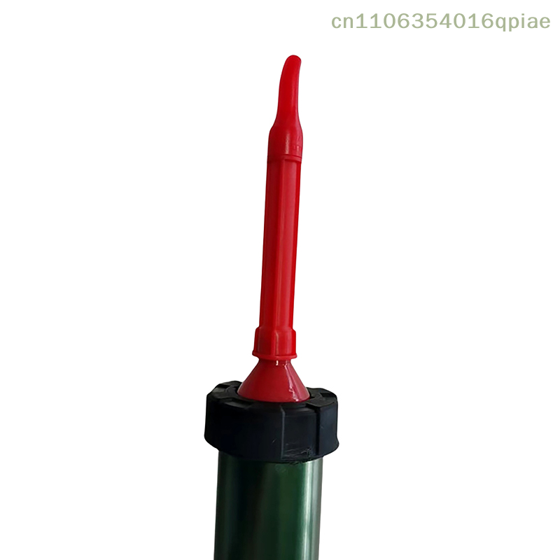 5/10 Pcs Caulking Nozzle Tips  - Power Tools Windows 10 recension och pris