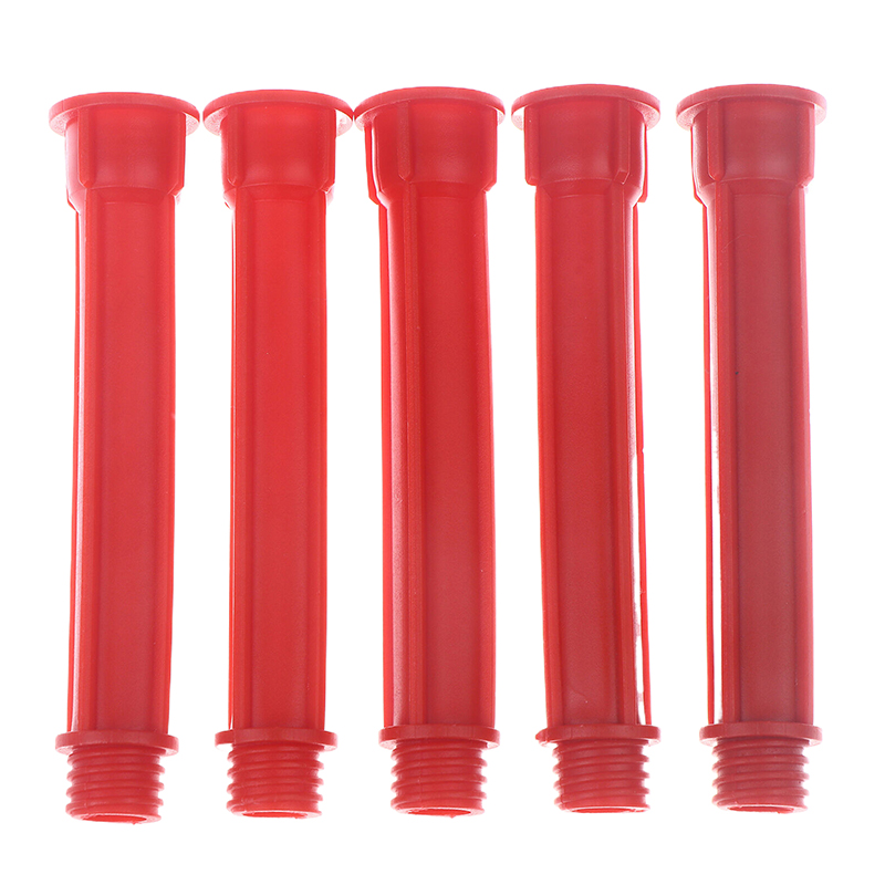 5/10 Pcs Caulking Nozzle Tips  - Power Tools Windows 10 recension och pris