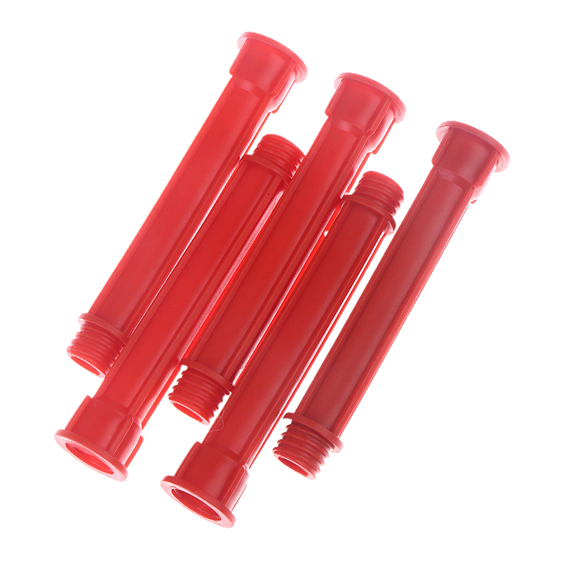 5/10 Pcs Caulking Nozzle Tips  - Power Tools Windows 10 recension och pris