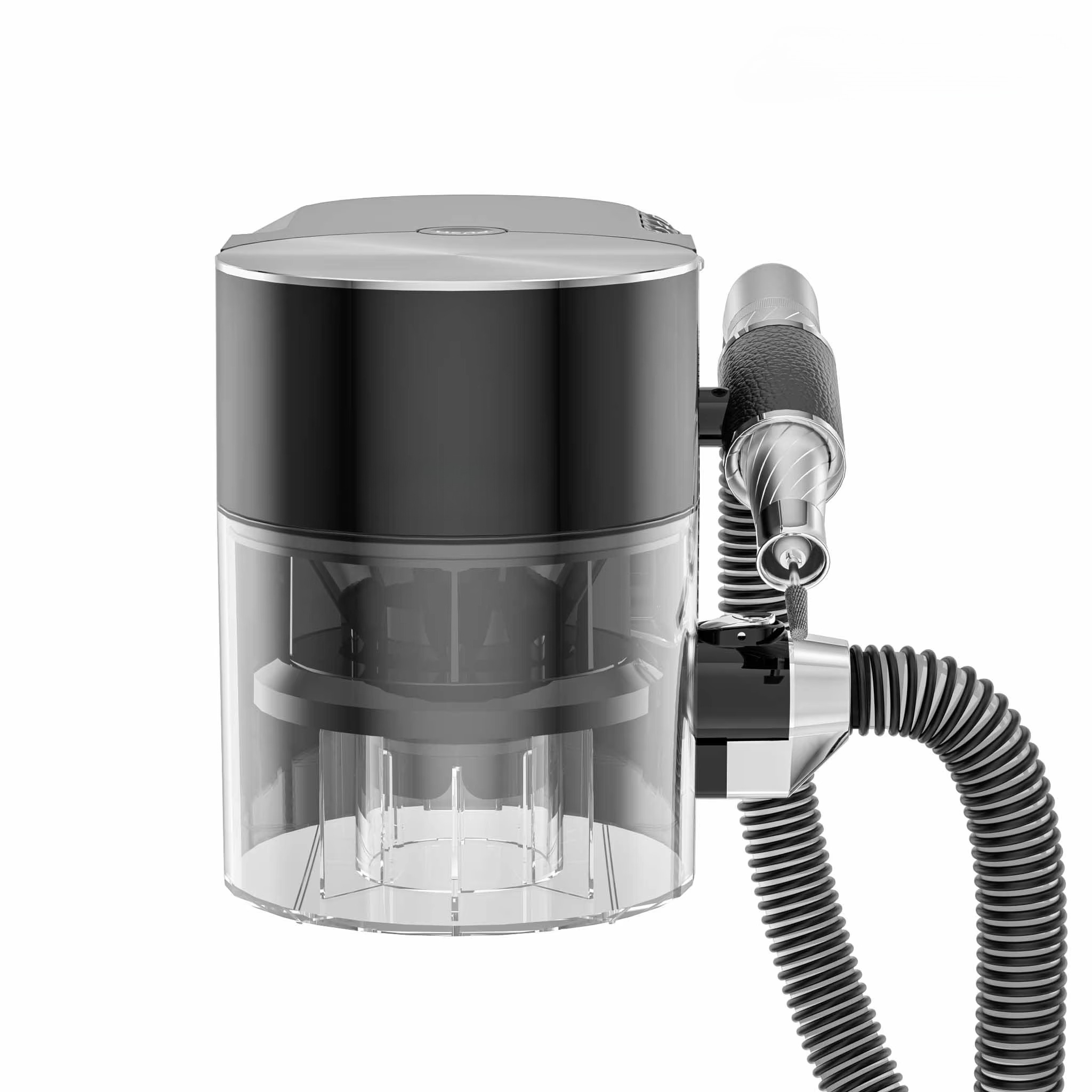 240W Powerful Strong Suction N - Power Tools Drill recension och pris
