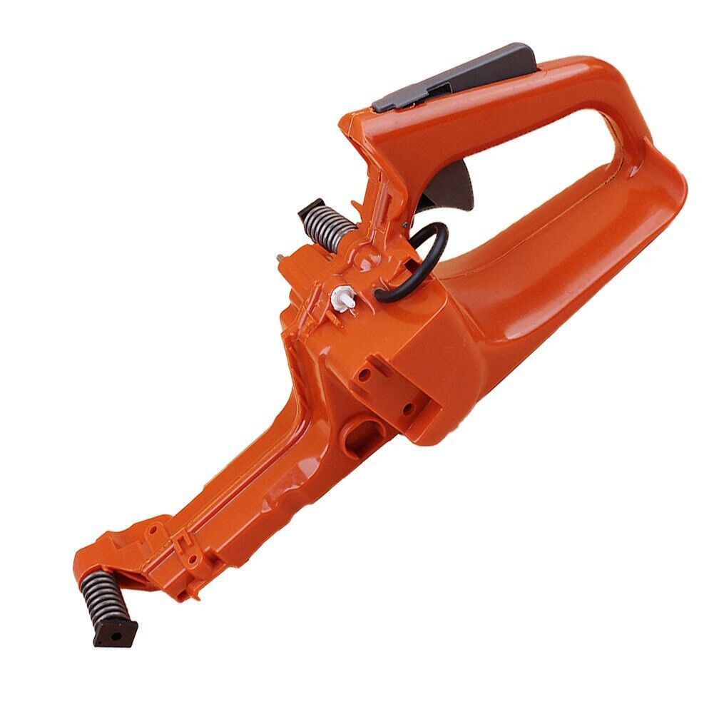 A Must Have Accessory For Your - Power Tools You Must Have recension och pris