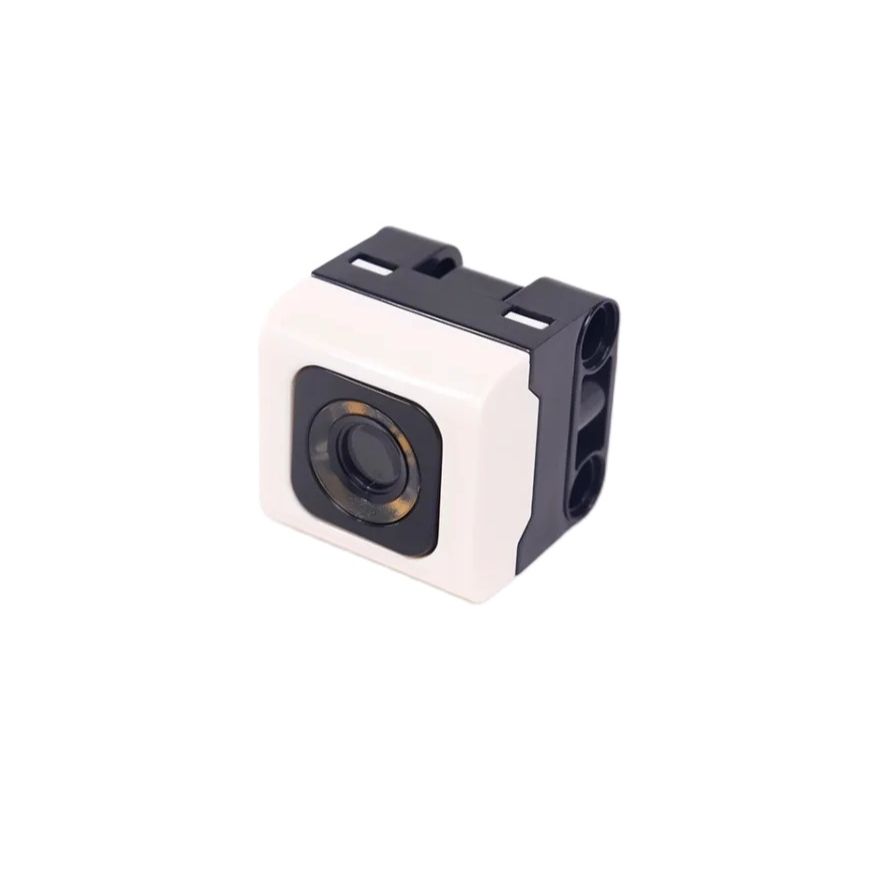 Spike Compatible Blocks with S - Power Tools Lego recension och pris