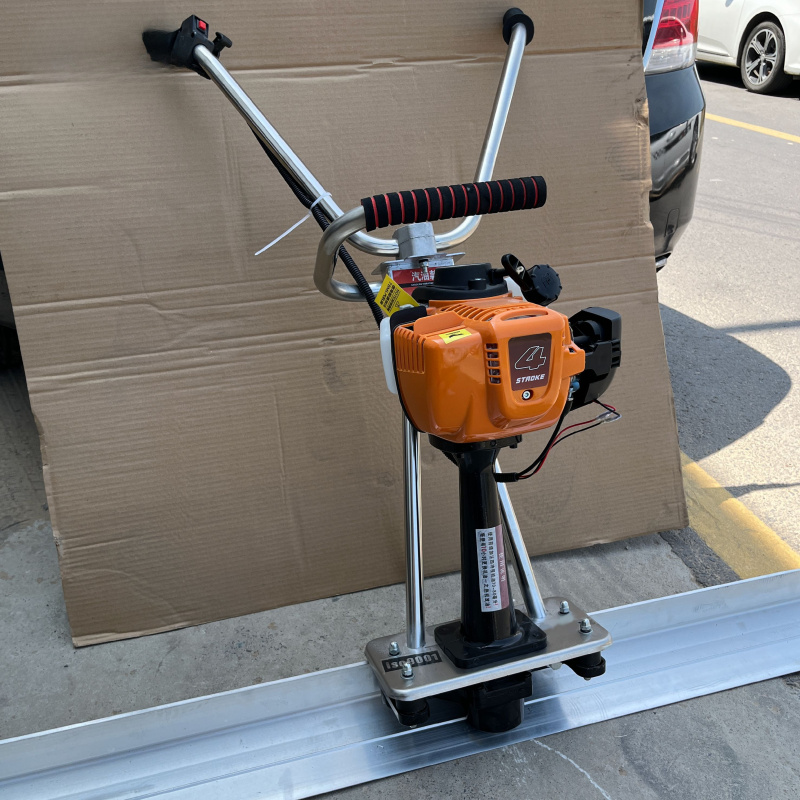 -Powered Tools Floor In Constr - Power Tools Used In Construction recension och pris