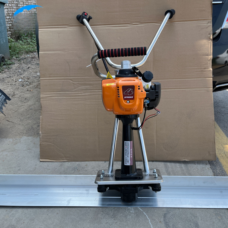 -Powered Tools Floor In Constr - Power Tools Used In Construction recension och pris