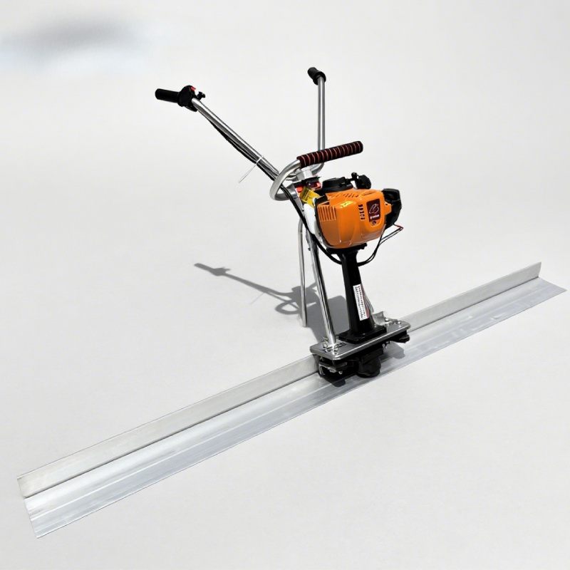 -Powered Tools Floor In Constr - Power Tools Used In Construction recension och pris