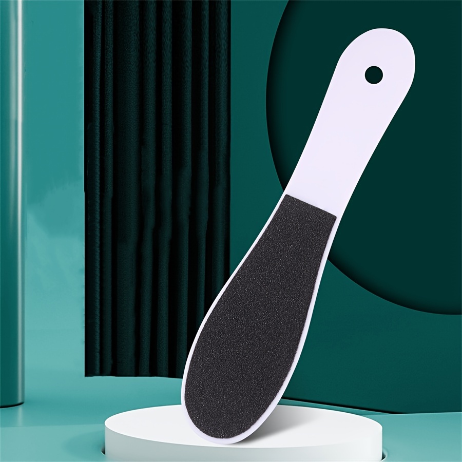 High Quality Foot File Double  - Power Tools Sander recension och pris