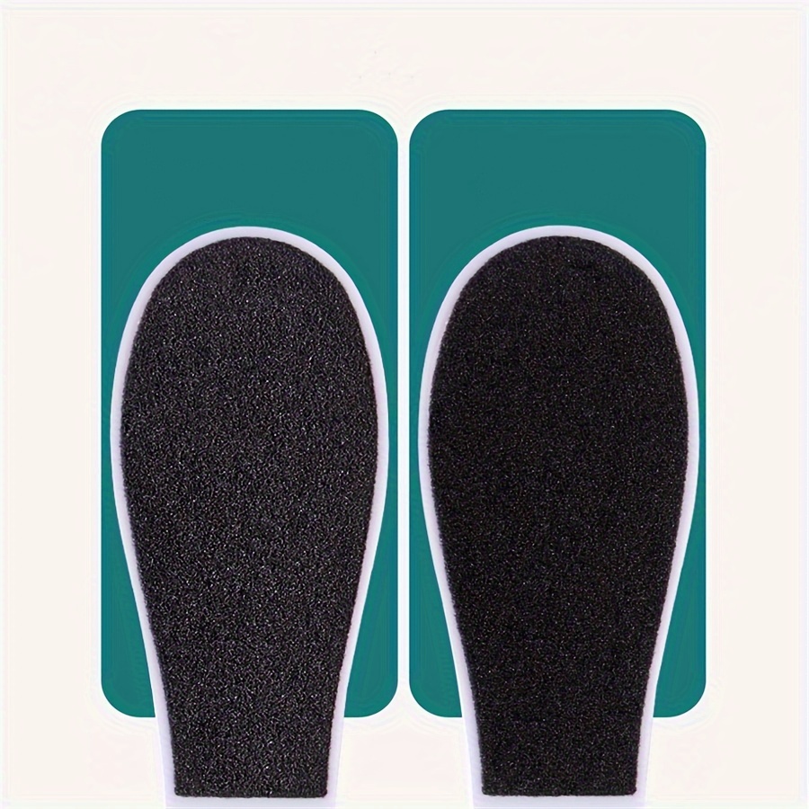 High Quality Foot File Double  - Power Tools Sander recension och pris