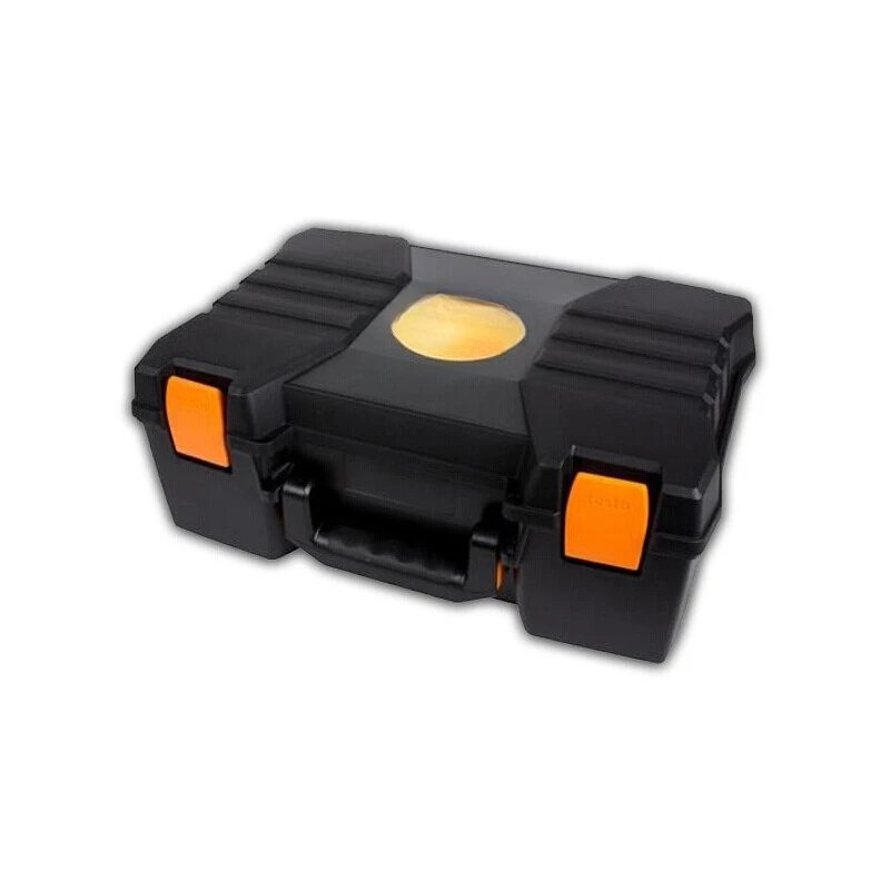 Infrared thermal imaging camer - Power Tools Images recension och pris