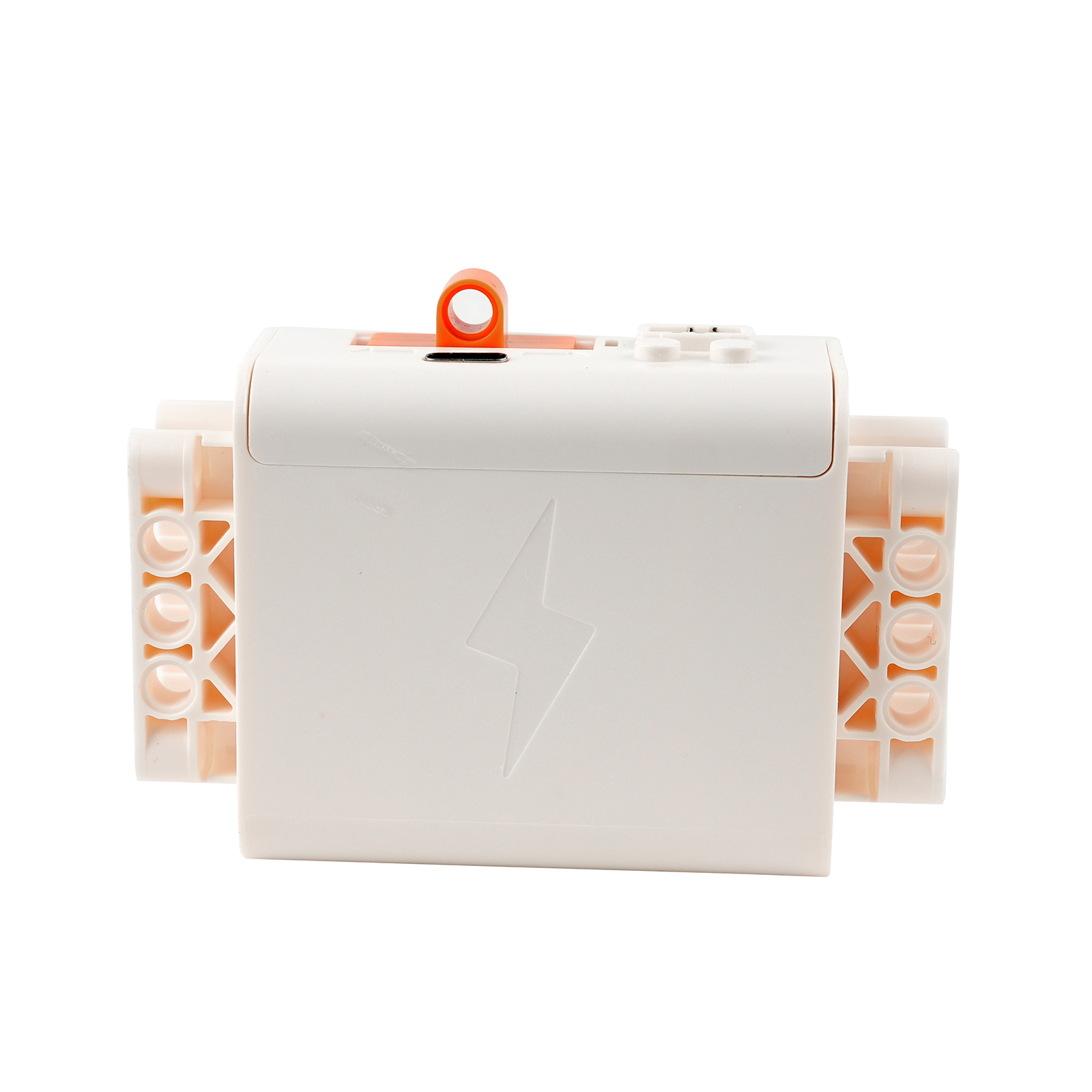 7.4V 1000mAh Building Block Li - Power Tools Lego recension och pris