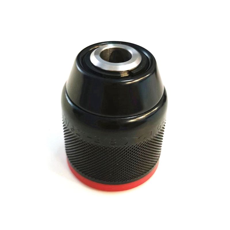 Must Have 10Mm Ratchet Self-Lo - Power Tools You Must Have recension och pris
