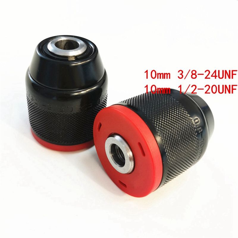 Must Have 10Mm Ratchet Self-Lo - Power Tools You Must Have recension och pris