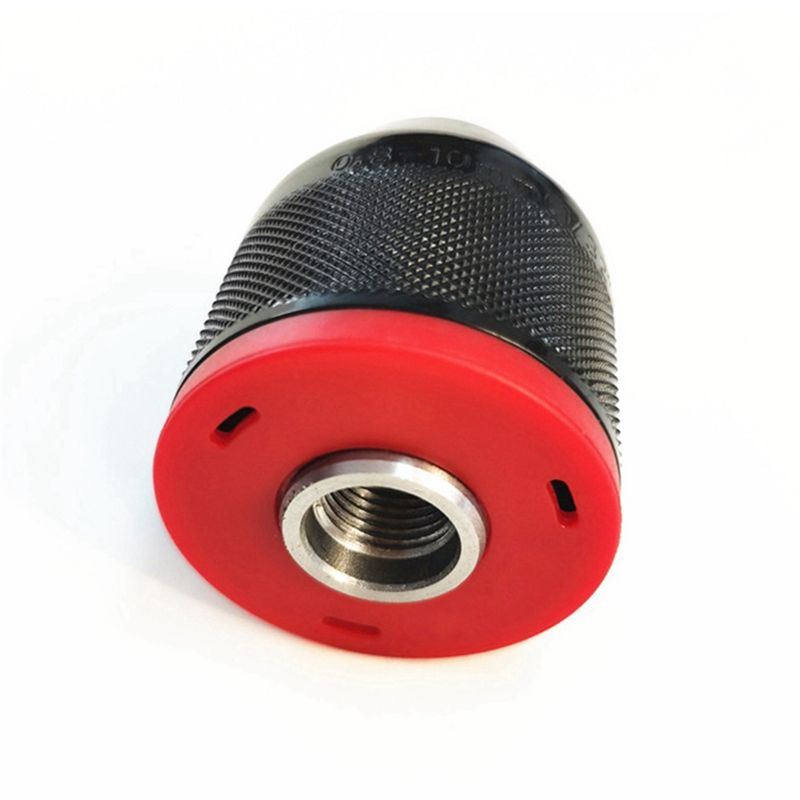 Must Have 10Mm Ratchet Self-Lo - Power Tools You Must Have recension och pris