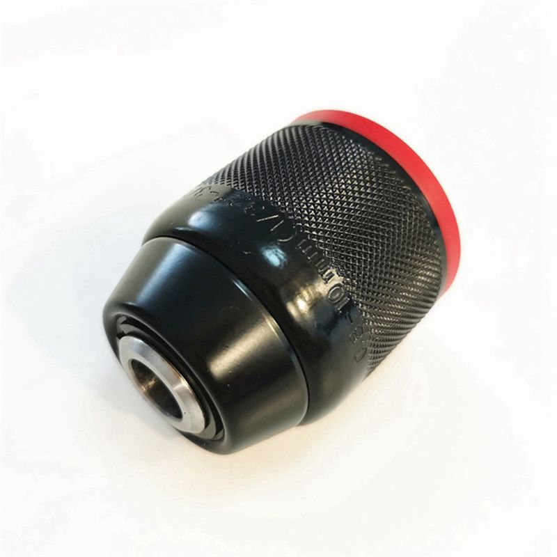 Must Have 10Mm Ratchet Self-Lo - Power Tools You Must Have recension och pris